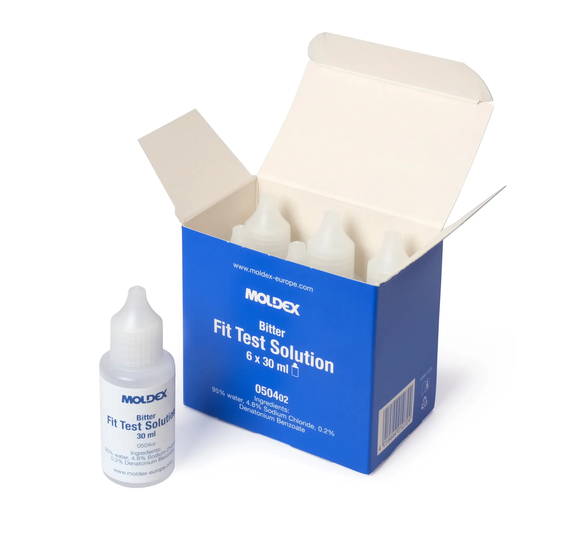 Nebulizator 1