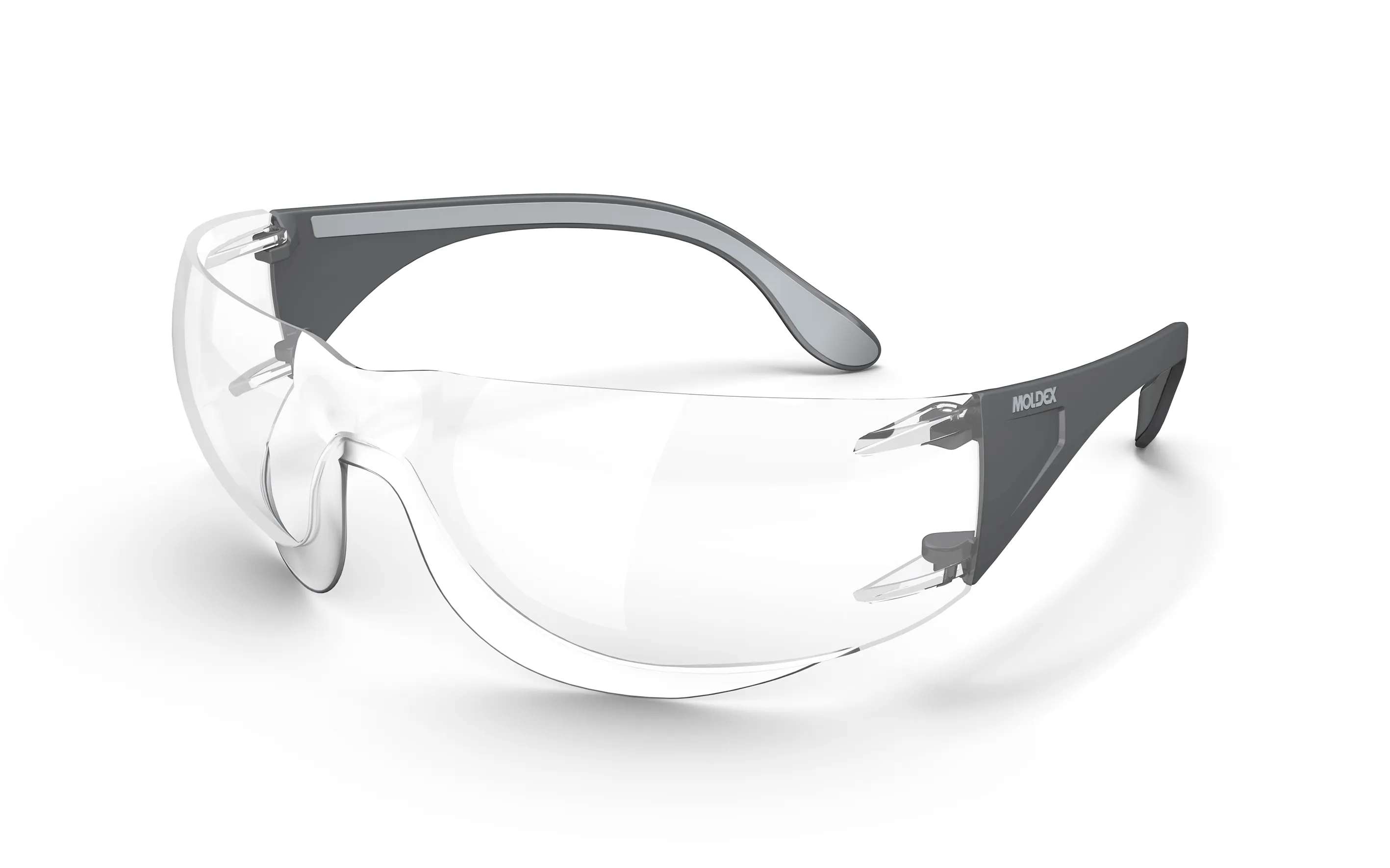Moldex ADAPT — Okulary Ochronne