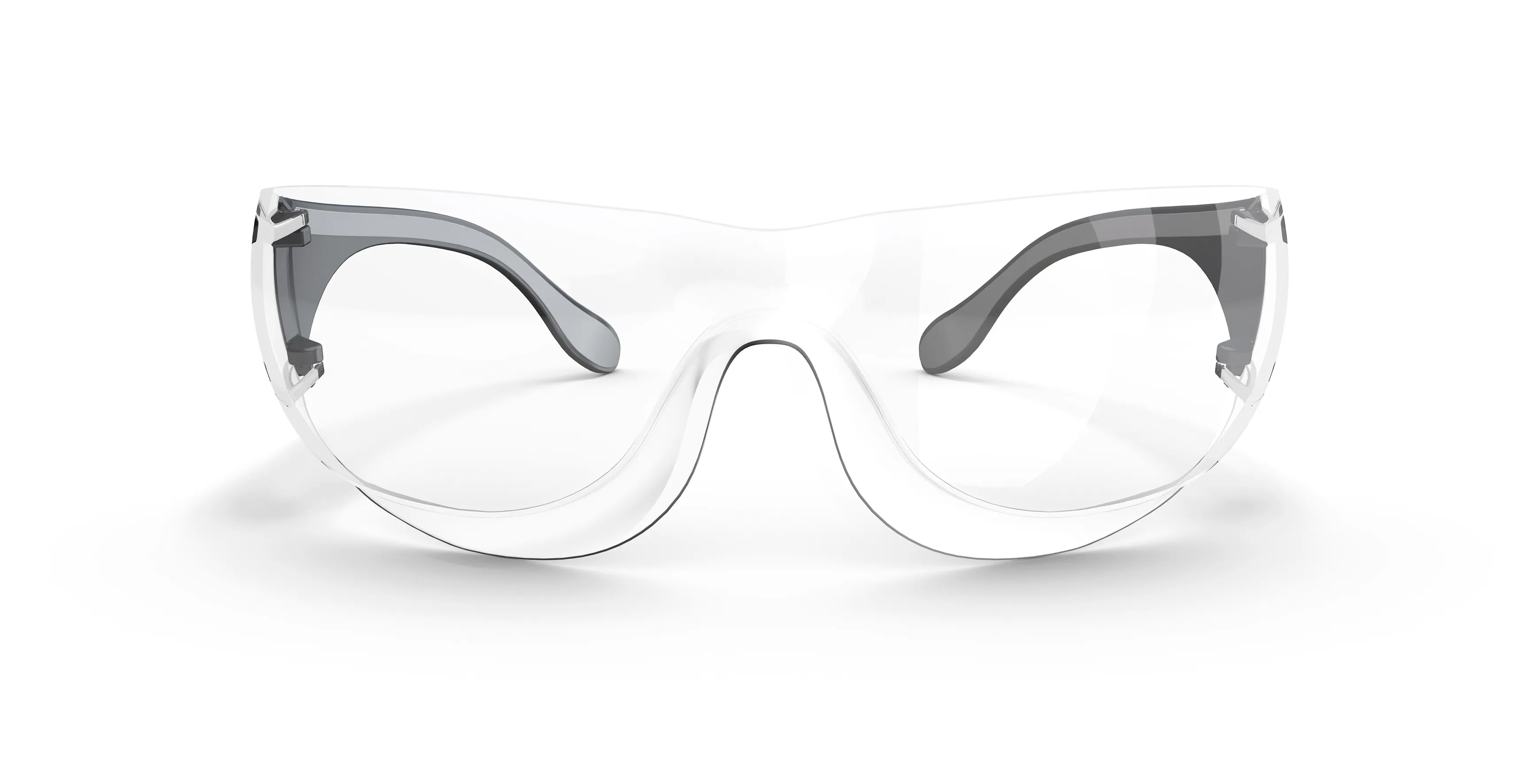 ADAPT 1K Clear View 2