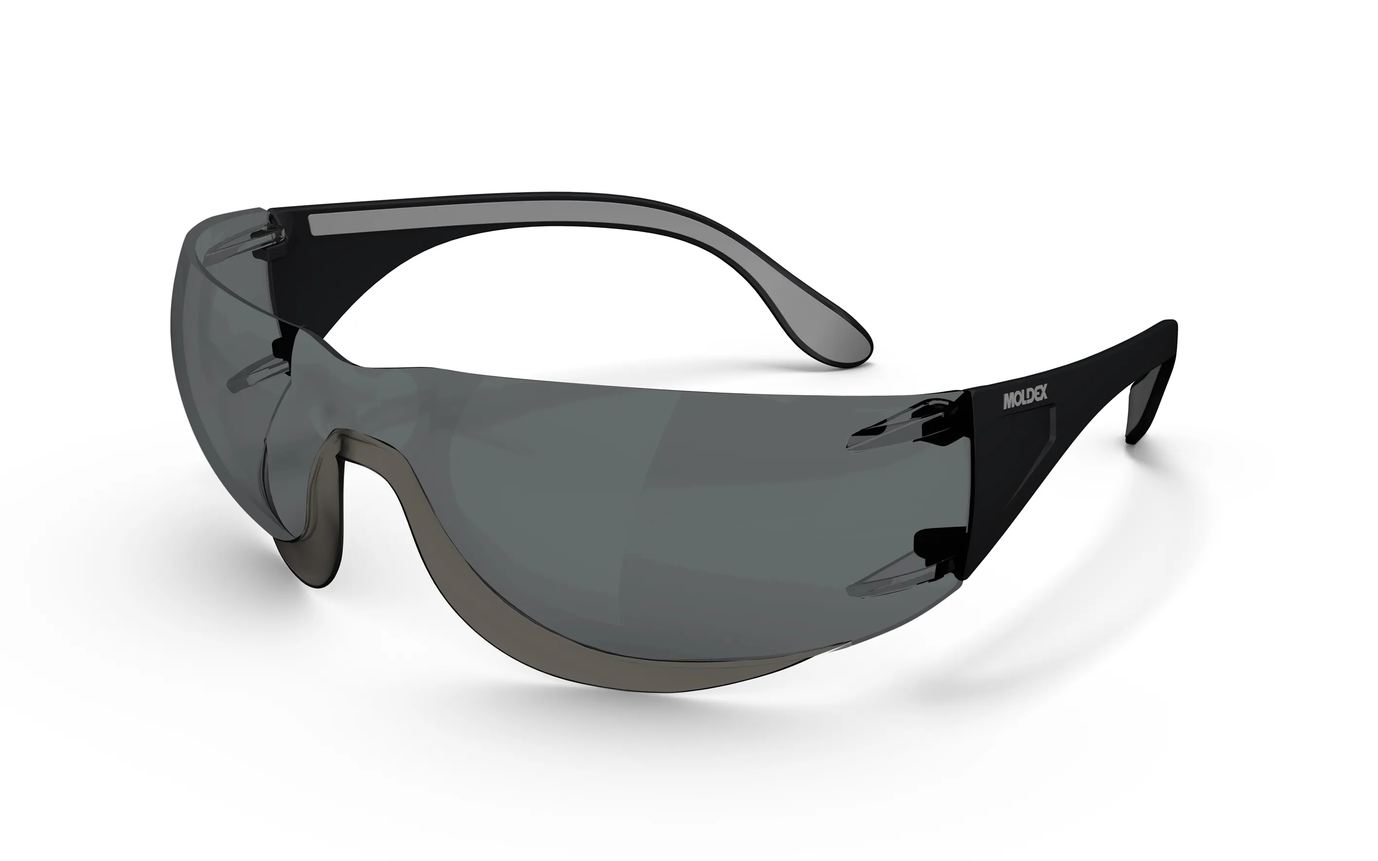 ADAPT 1K Anthracite View 1