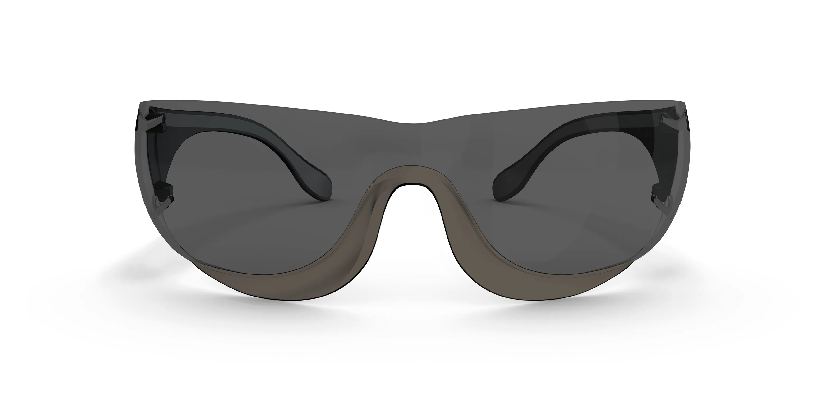 ADAPT 1K Anthracite View 2