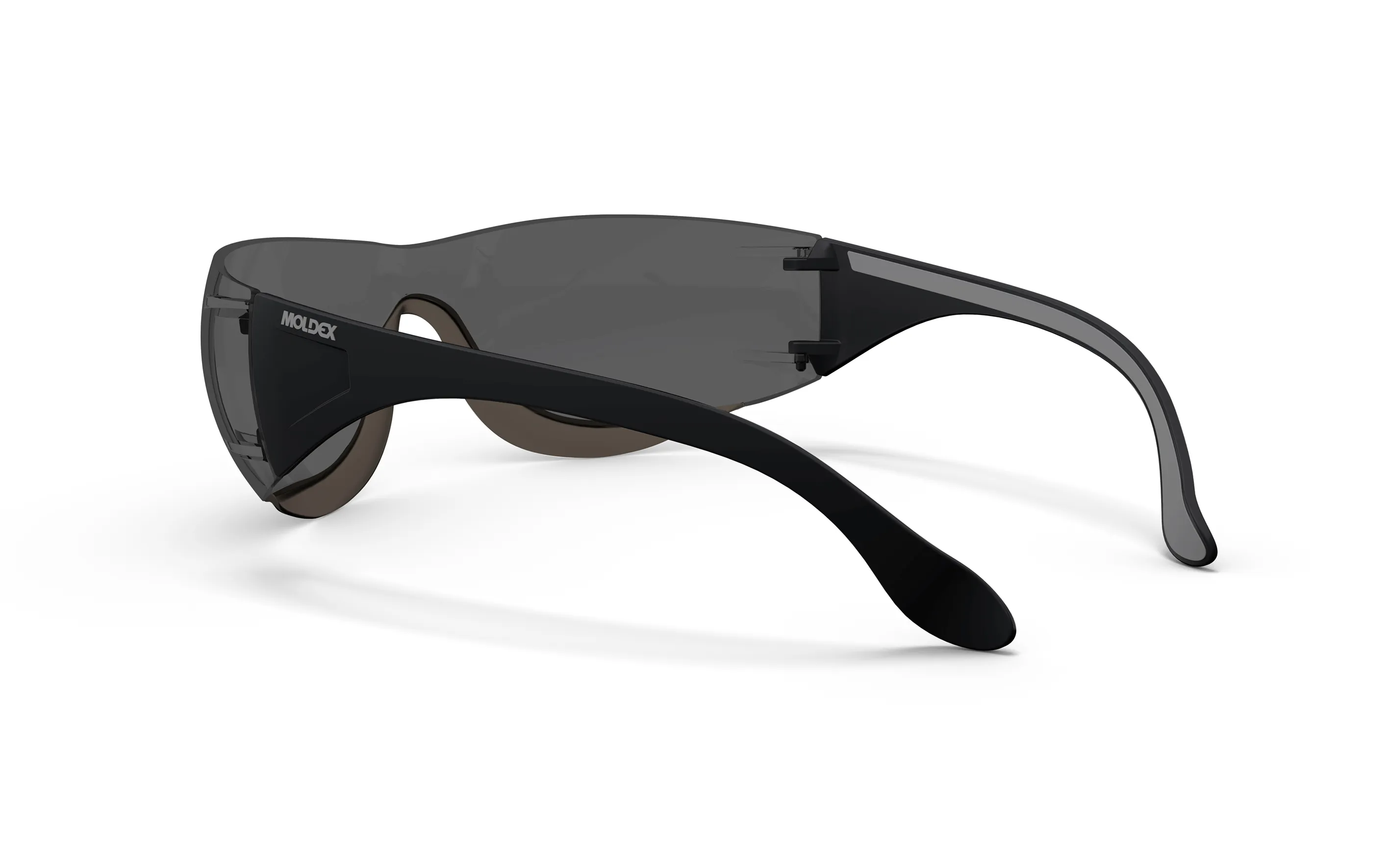 ADAPT 1K Anthracite View 3