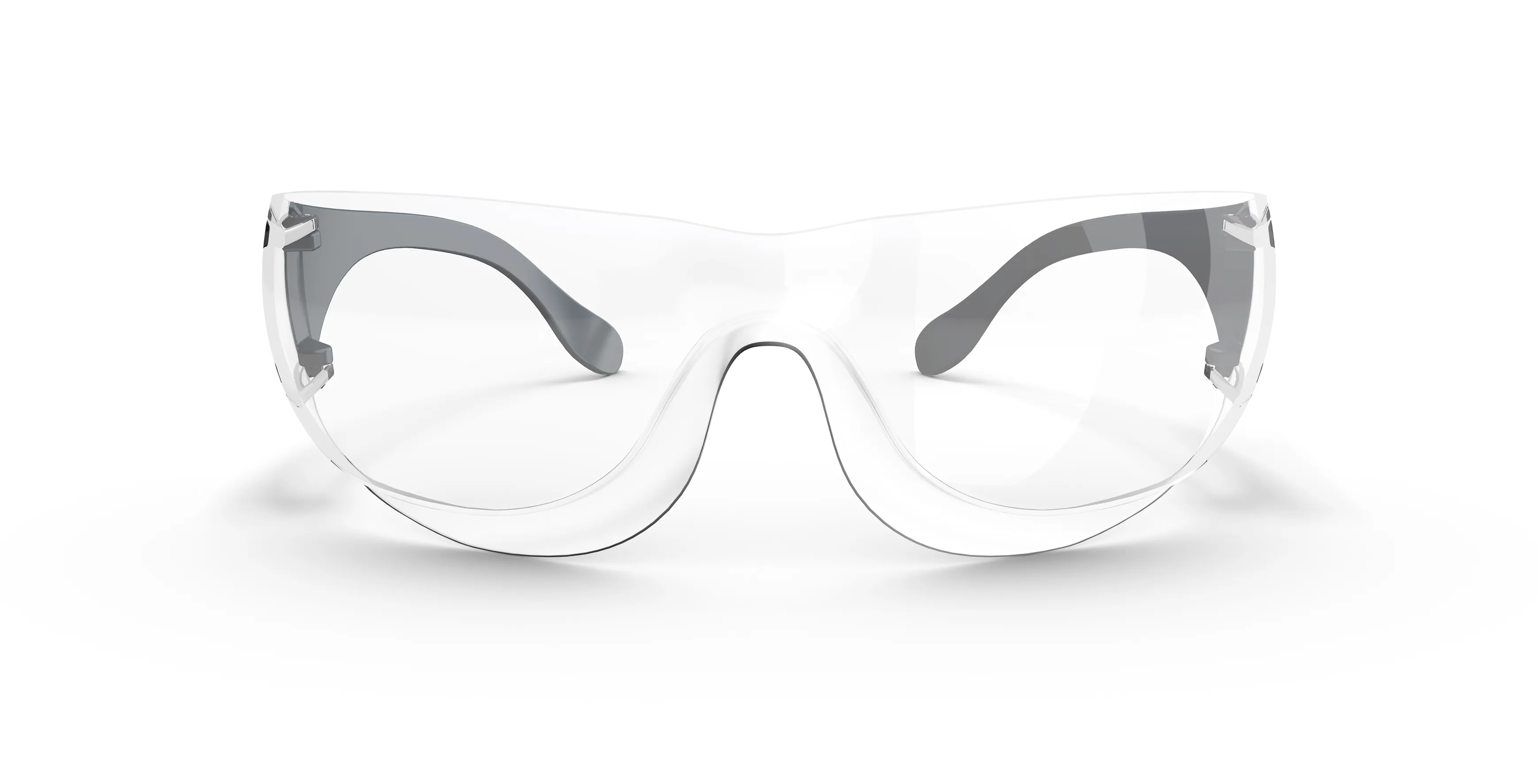 ADAPT 2K Clear View 2