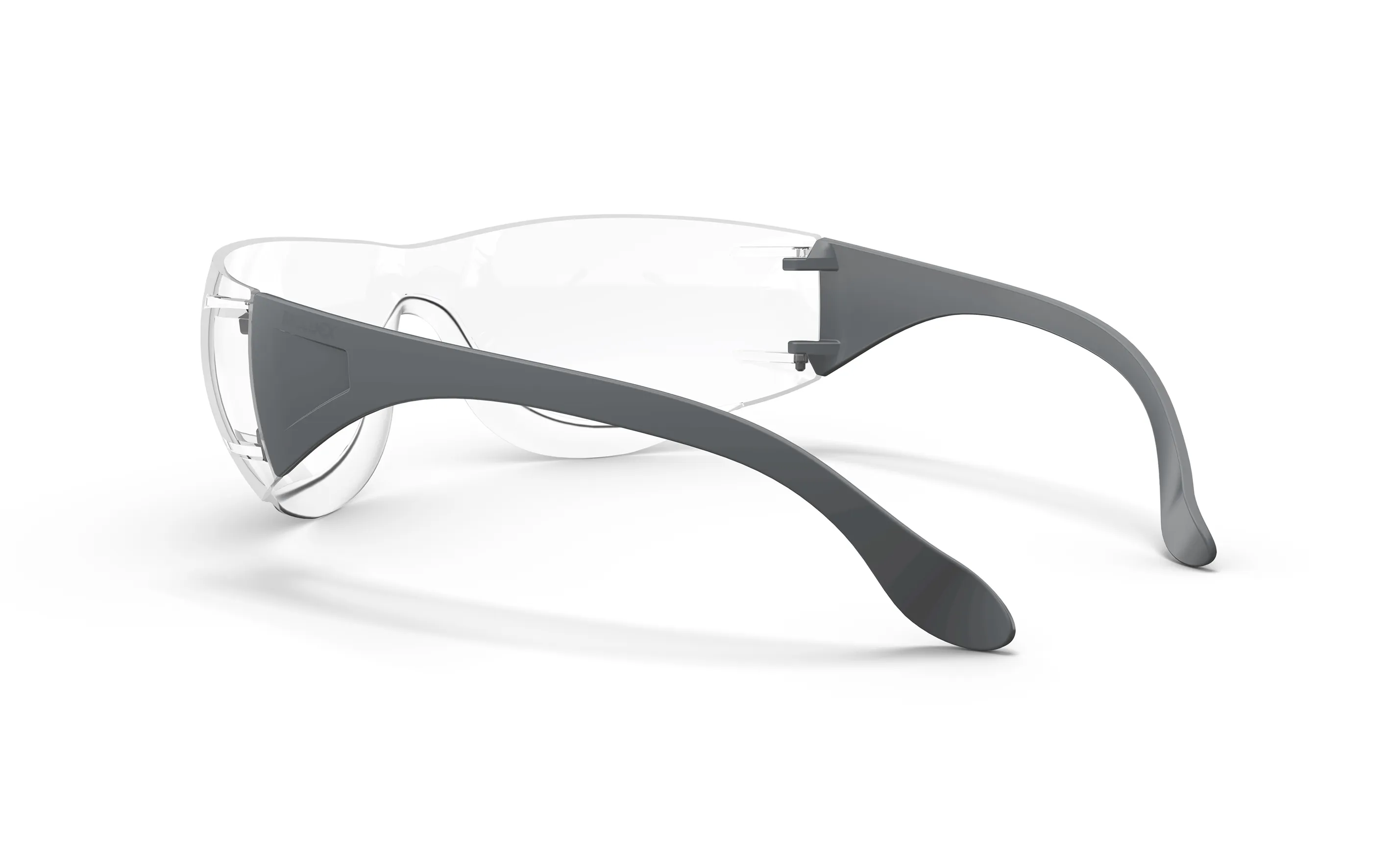 ADAPT 2K Clear View 3