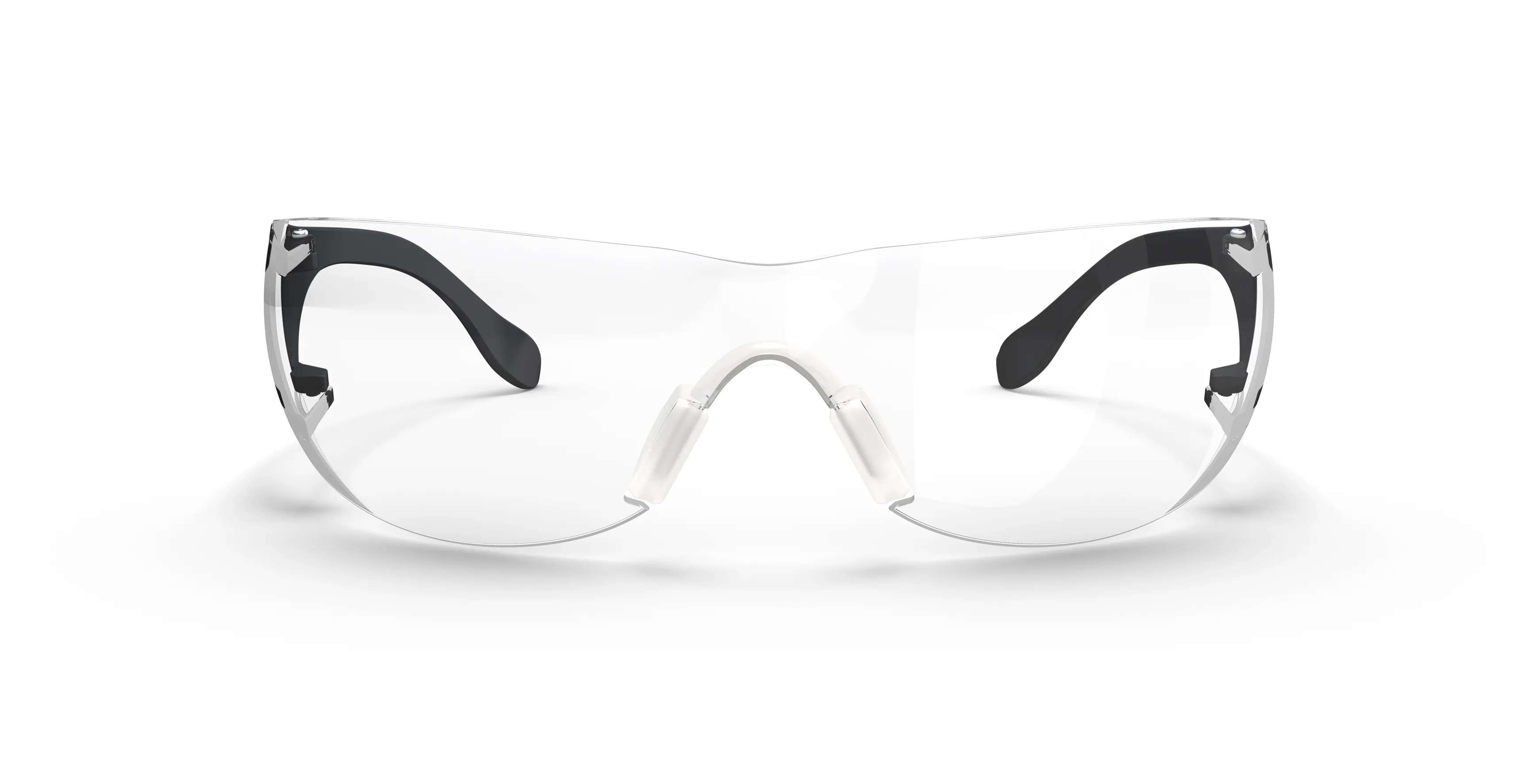 ADAPT DUO Clear 2K View 2