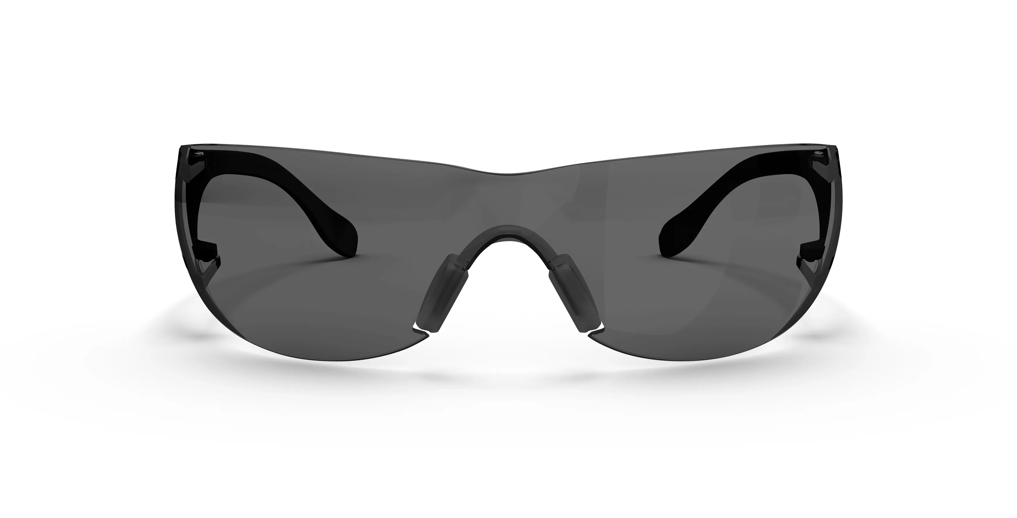 ADAPT DUO Anthracite View 2