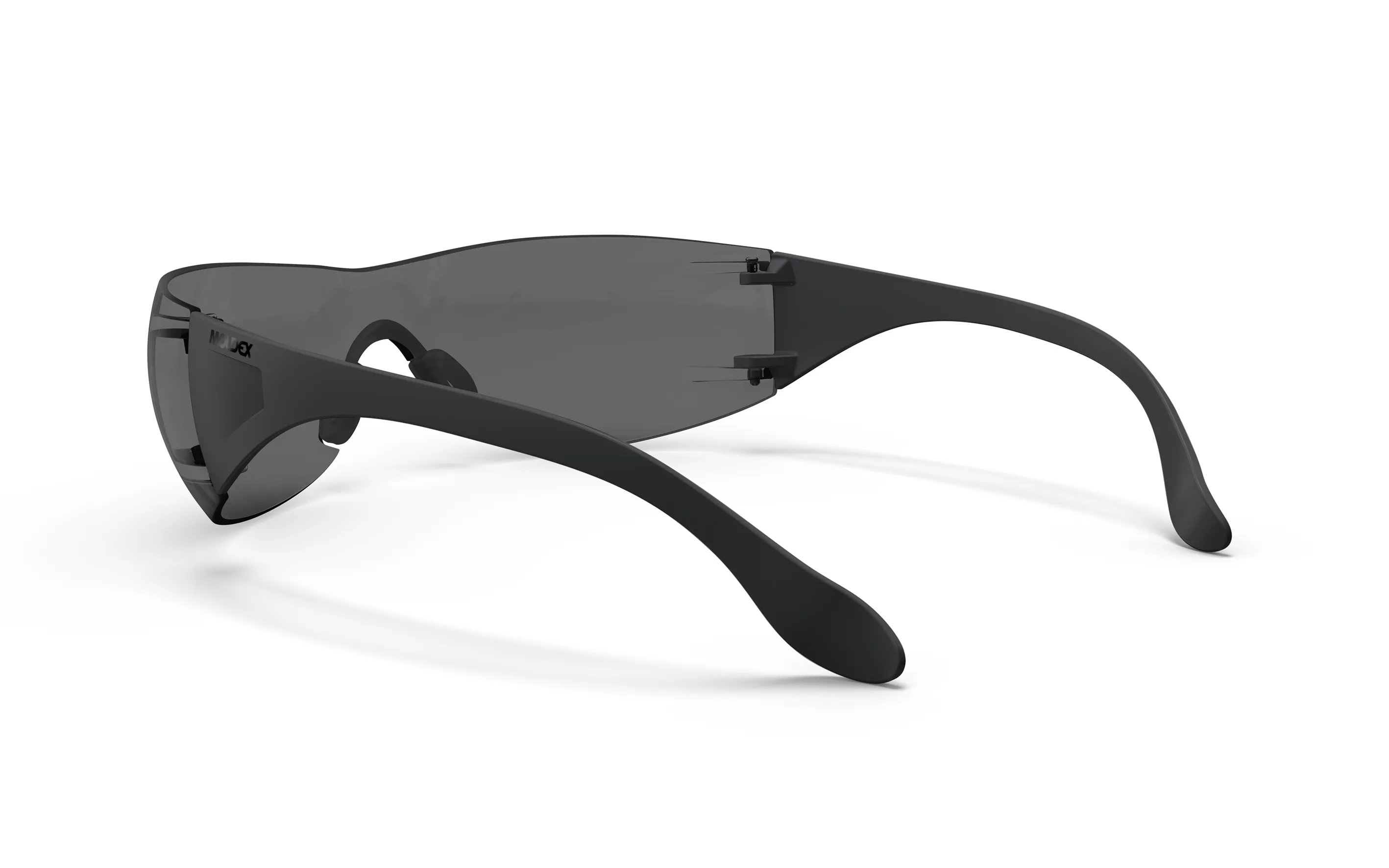 ADAPT DUO Anthracite View 3
