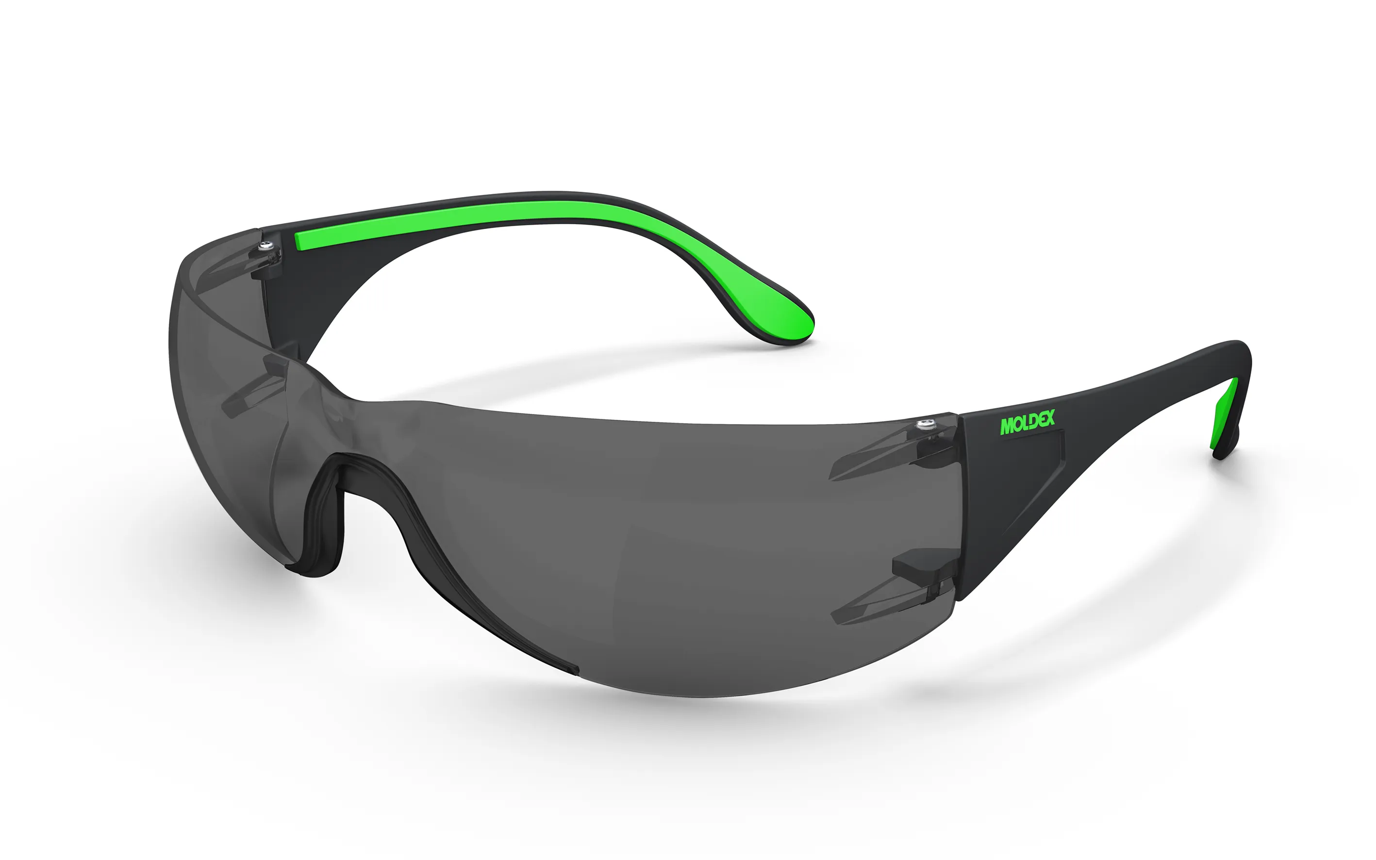 ADAPT FLEX Anthracite View 1