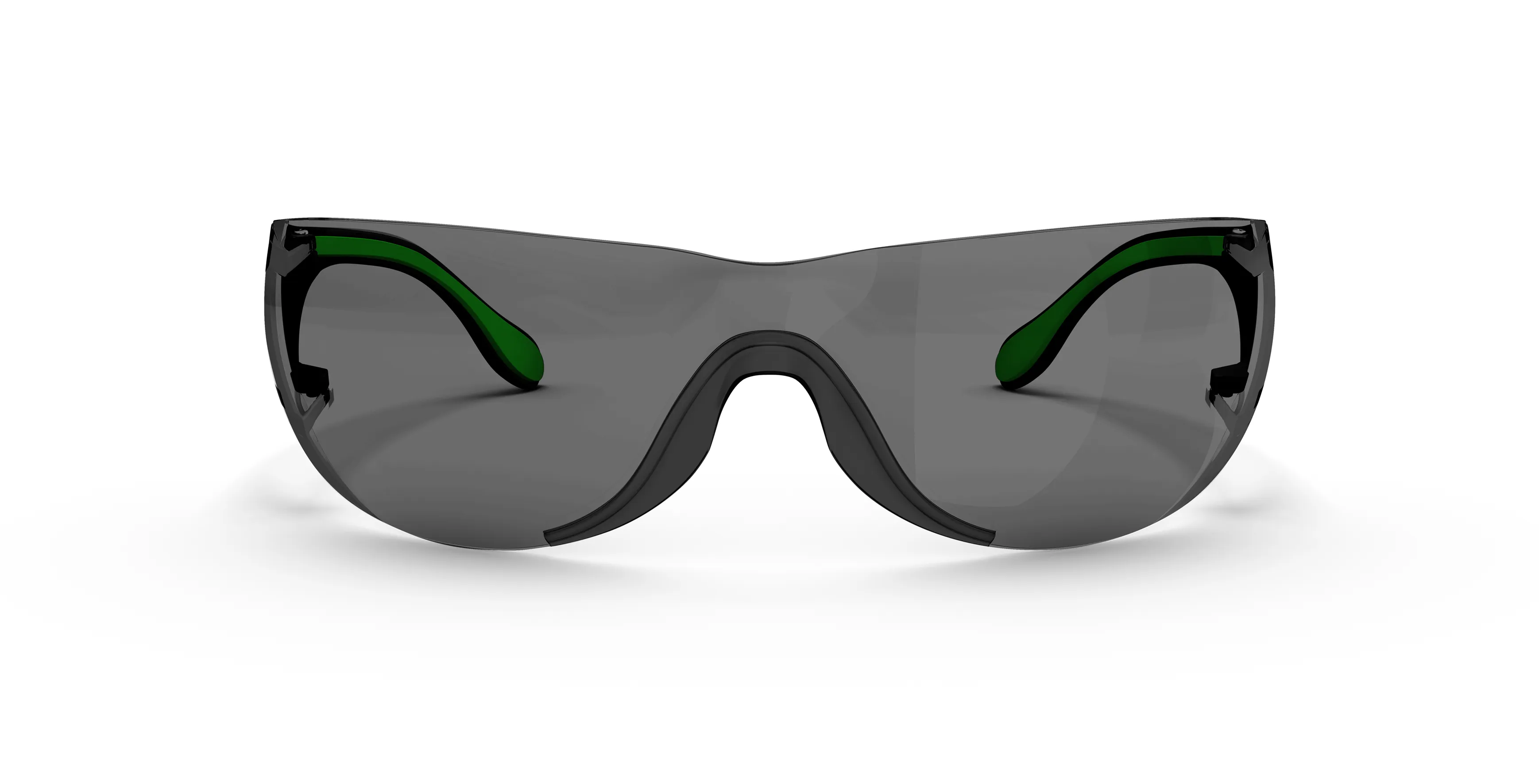 ADAPT FLEX Anthracite View 2