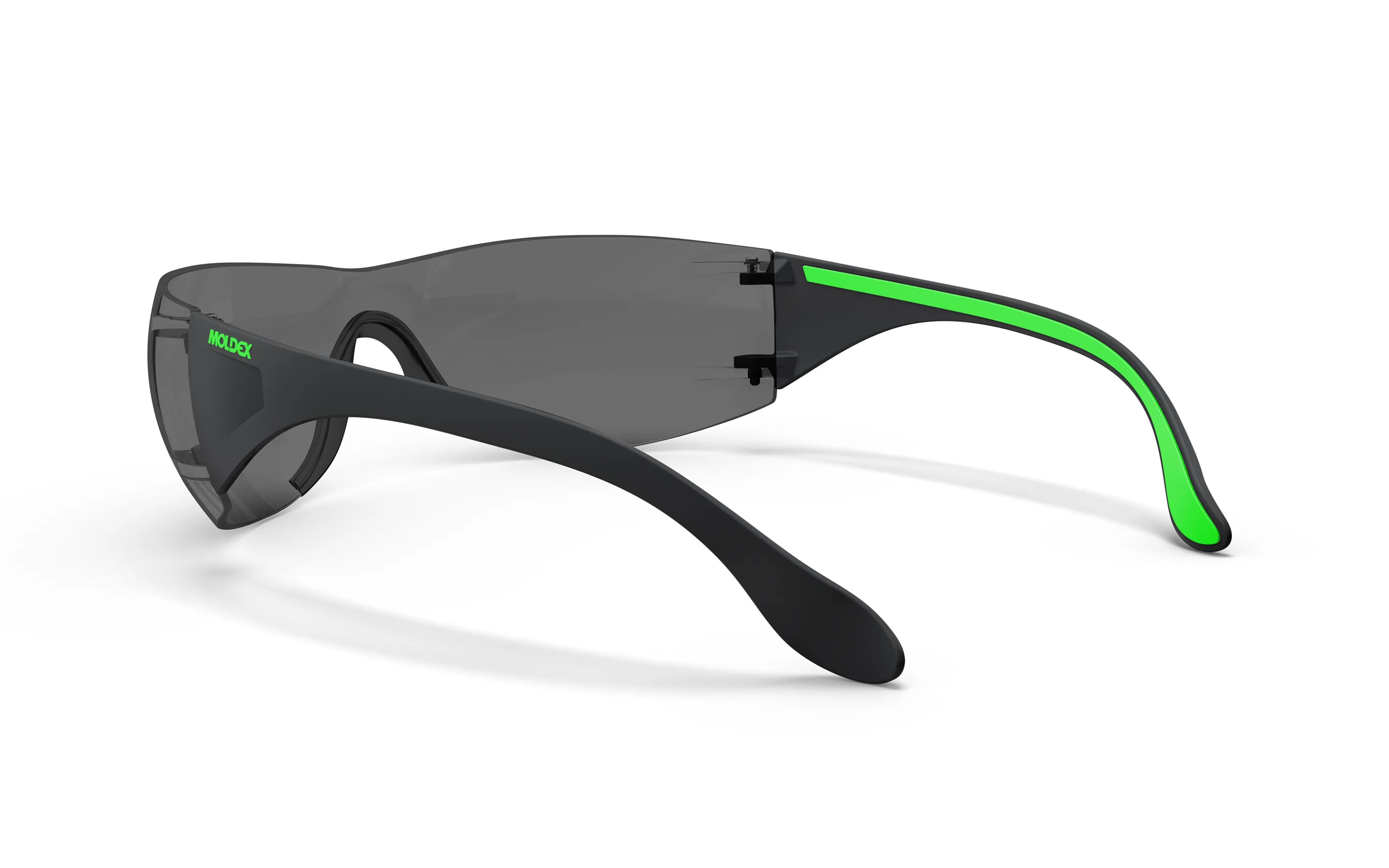 ADAPT FLEX Anthracite View 3