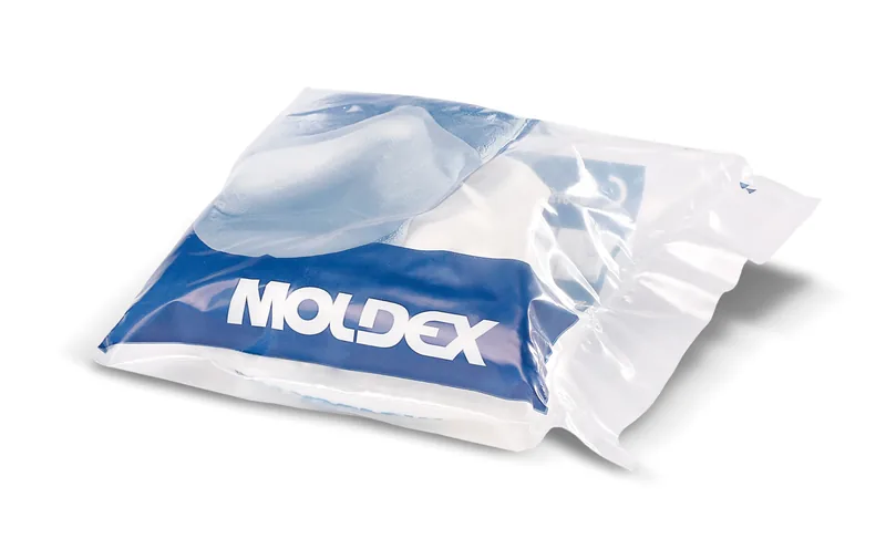 Moldex Smart Pocket 2575 - Widok 2