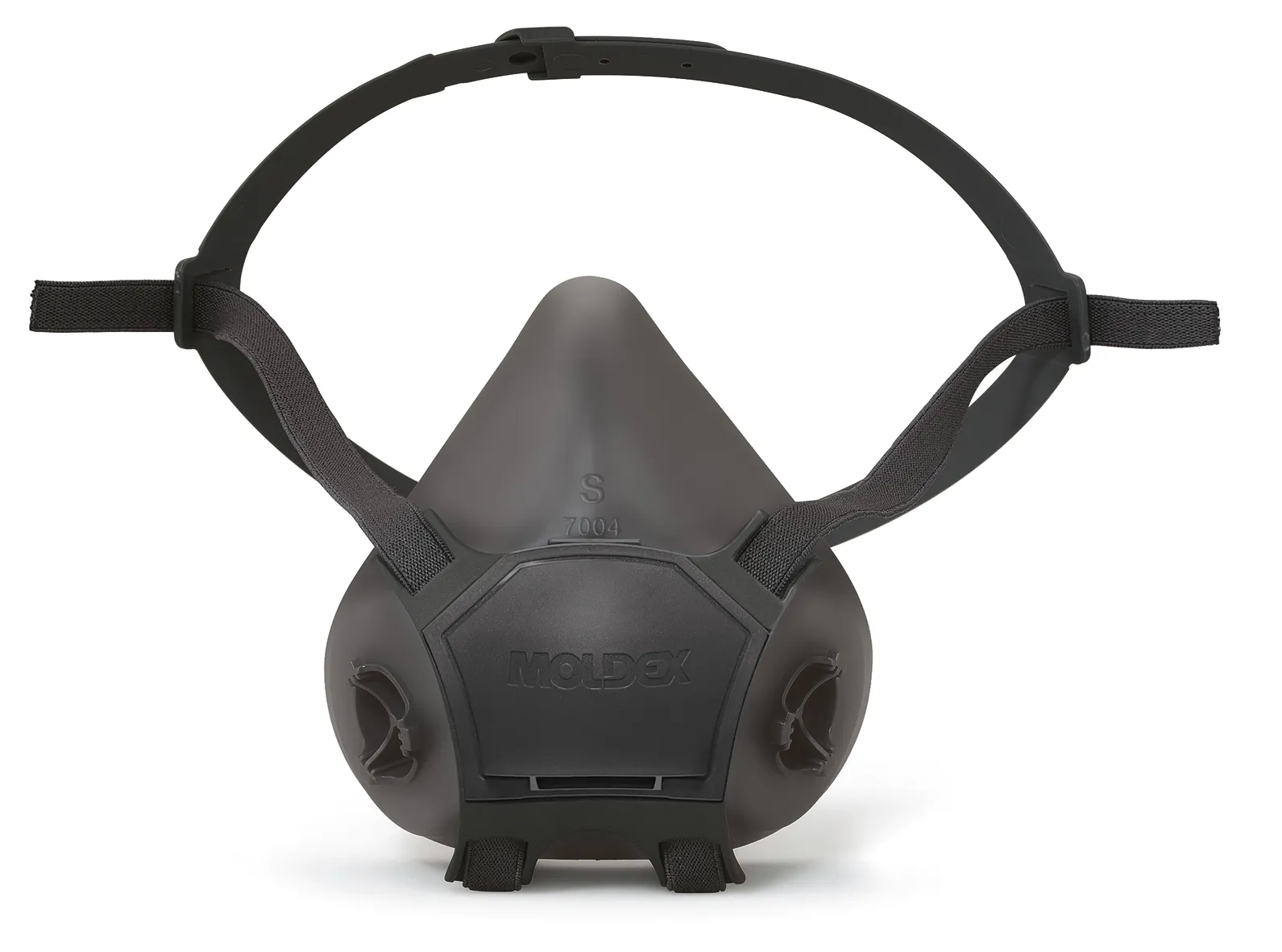 Moldex Seria 7000 Silicone