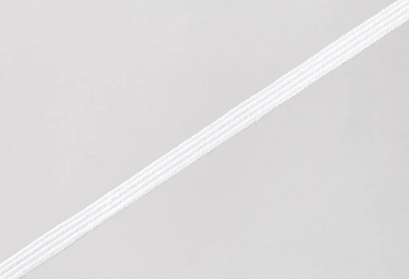 Woven strap