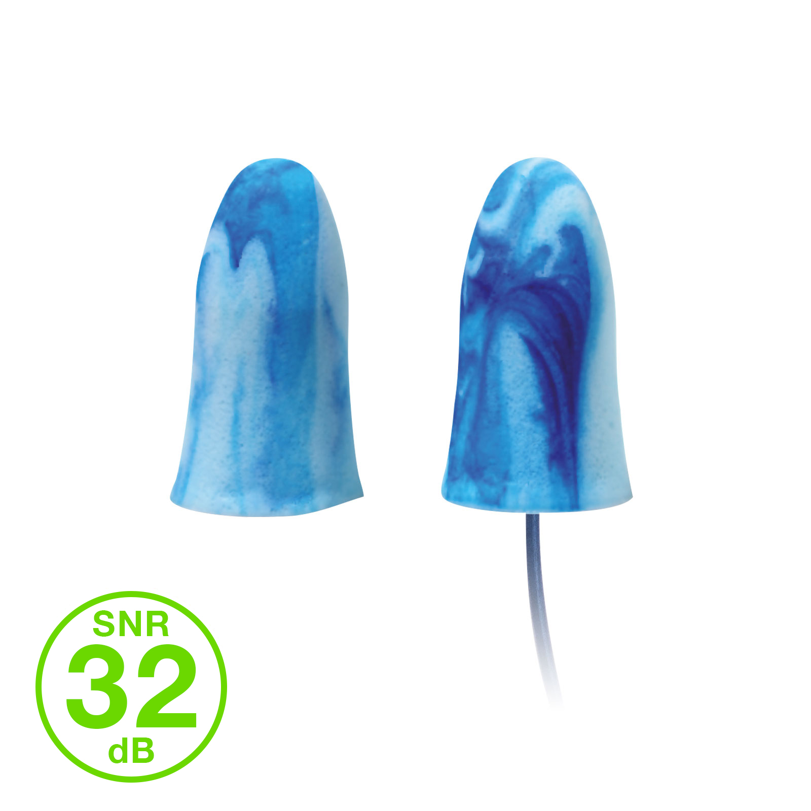 Spark Plugs Detect Moldex