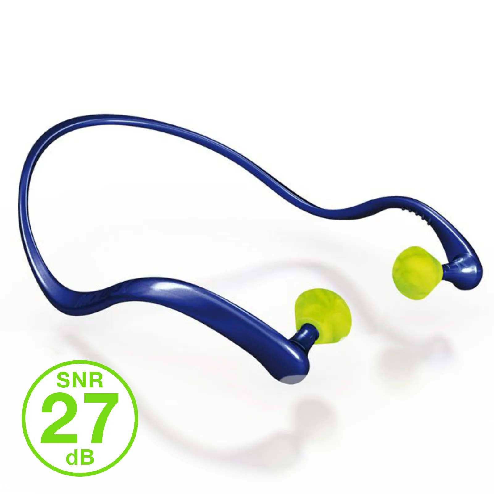 WaveBand 1K Moldex