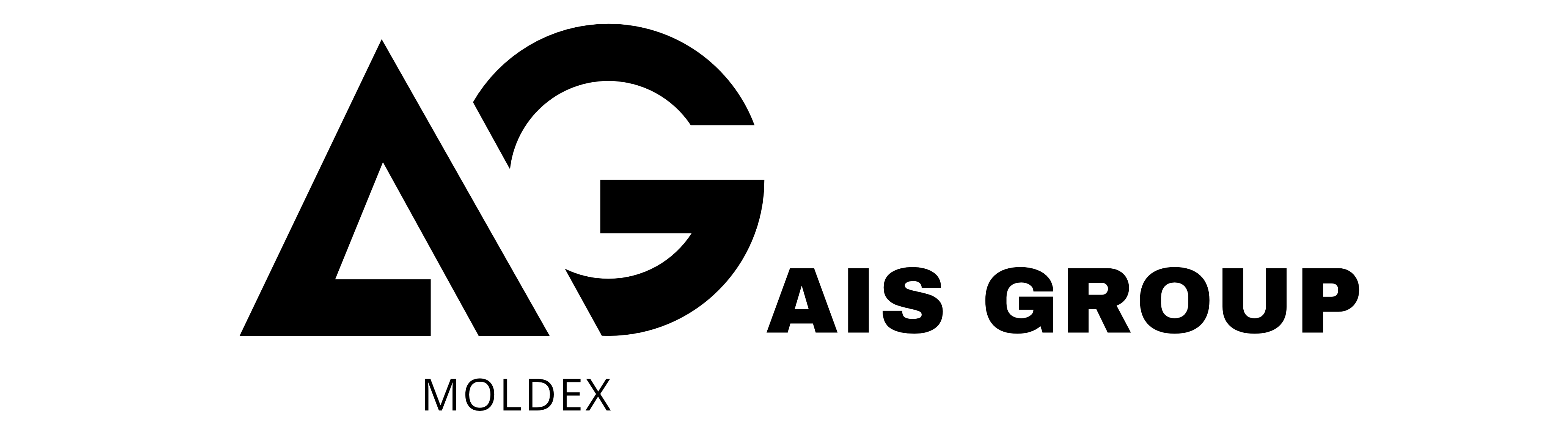 AIS-Group Logo